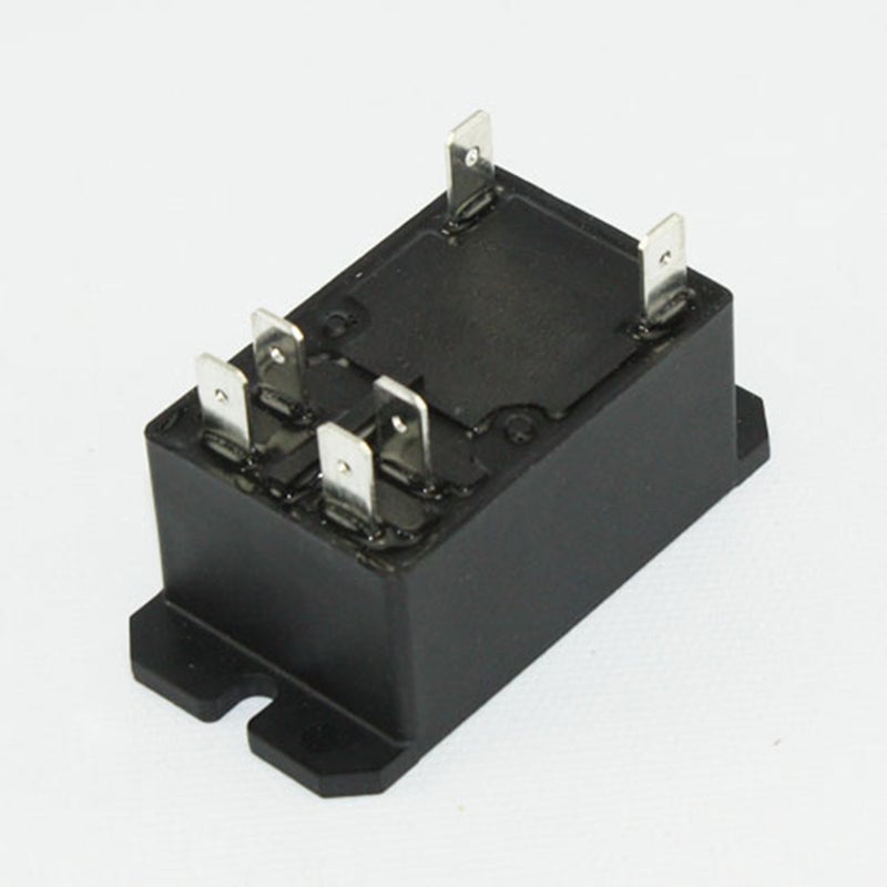 Carrier T92S7D22-22 - Carrier OEM Replacement Furnace Relay by Carrier - Image 3